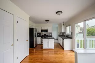 10212 64th St, Kenosha, WI 53142 - Photo 17
