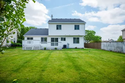 10212  64th St, Kenosha, WI 53142 - Photo 37