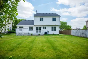 10212 64th St, Kenosha, WI 53142 - Photo 37