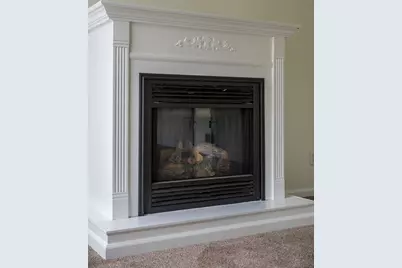 10212  64th St, Kenosha, WI 53142 - Photo 21