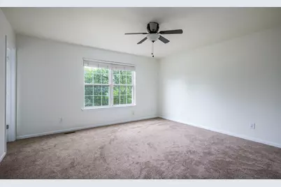 10212  64th St, Kenosha, WI 53142 - Photo 23