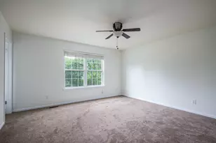 10212 64th St, Kenosha, WI 53142 - Photo 23