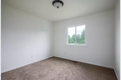 10212  64th St, Kenosha, WI 53142 - Photo 29
