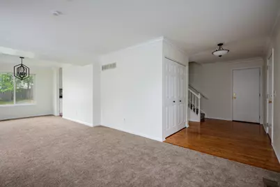10212  64th St, Kenosha, WI 53142 - Photo 7