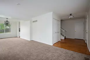 10212 64th St, Kenosha, WI 53142 - Photo 7