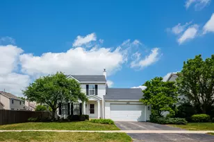 10212 64th St, Kenosha, WI 53142 - Photo 5