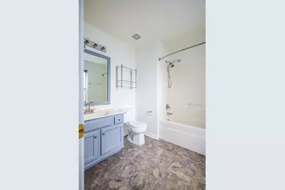 10212  64th St, Kenosha, WI 53142 - Photo 25