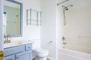 10212 64th St, Kenosha, WI 53142 - Photo 25