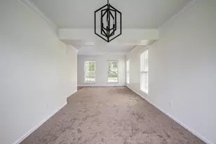 10212 64th St, Kenosha, WI 53142 - Photo 9