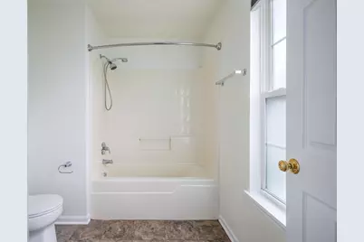 10212  64th St, Kenosha, WI 53142 - Photo 27