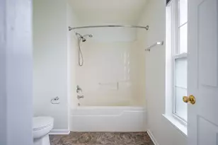 10212 64th St, Kenosha, WI 53142 - Photo 27