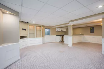 10212  64th St, Kenosha, WI 53142 - Photo 33