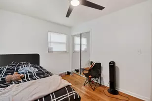 5024 N 84th St, Milwaukee, WI 53225 - Photo 11
