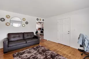 5024 N 84th St, Milwaukee, WI 53225 - Photo 5