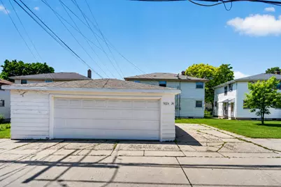 5024 N 84th St #5026, Milwaukee, WI 53225 - Photo 39