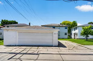 5024 N 84th St, Milwaukee, WI 53225 - Photo 39