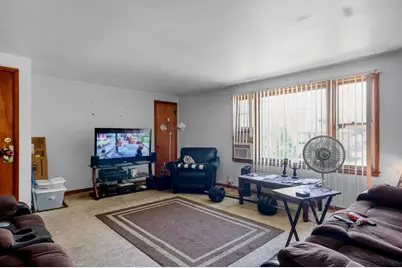 5024 N 84th St #5026, Milwaukee, WI 53225 - Photo 21