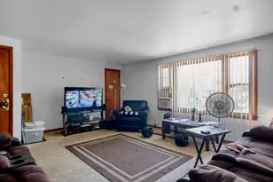 5024 N 84th St, Milwaukee, WI 53225 - Photo 21