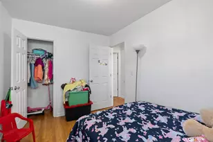 5024 N 84th St, Milwaukee, WI 53225 - Photo 15