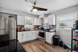 5024 N 84th St, Milwaukee, WI 53225 - Photo 7