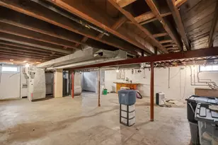 5024 N 84th St, Milwaukee, WI 53225 - Photo 35