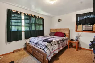 5024 N 84th St, Milwaukee, WI 53225 - Photo 29