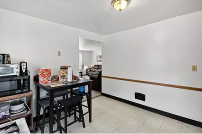 5024 N 84th St #5026, Milwaukee, WI 53225 - Photo 23