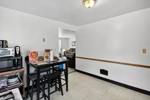 5024 N 84th St, Milwaukee, WI 53225 - Photo 23
