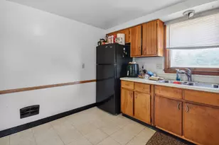 5024 N 84th St, Milwaukee, WI 53225 - Photo 25
