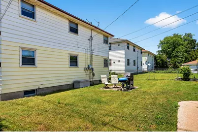 5024 N 84th St #5026, Milwaukee, WI 53225 - Photo 37