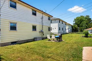 5024 N 84th St, Milwaukee, WI 53225 - Photo 37