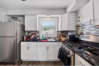 5024 N 84th St #5026, Milwaukee, WI 53225 - Photo 9