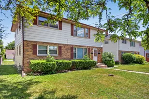 5024 N 84th St, Milwaukee, WI 53225 - Photo 3