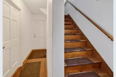 5024 N 84th St #5026, Milwaukee, WI 53225 - Photo 19