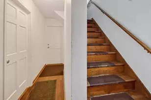 5024 N 84th St, Milwaukee, WI 53225 - Photo 19