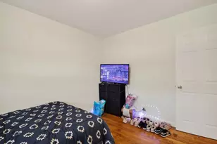 5024 N 84th St, Milwaukee, WI 53225 - Photo 13