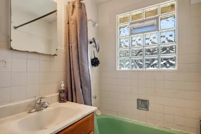 5024 N 84th St #5026, Milwaukee, WI 53225 - Photo 33