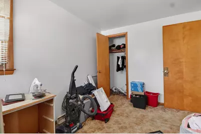 5024 N 84th St #5026, Milwaukee, WI 53225 - Photo 31