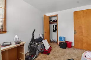 5024 N 84th St, Milwaukee, WI 53225 - Photo 31