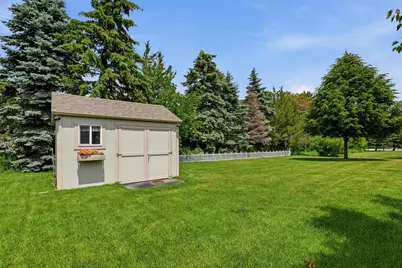 1210  Foxglove Ln, Sheboygan Falls, WI 53085 - Photo 33