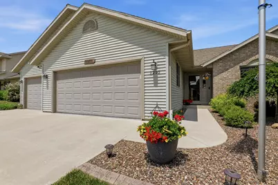 1210  Foxglove Ln, Sheboygan Falls, WI 53085 - Photo 35