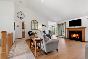 1210 Foxglove Ln, Sheboygan Falls, WI 53085 - Photo 3