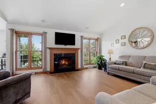 1210 Foxglove Ln, Sheboygan Falls, WI 53085 - Photo 13
