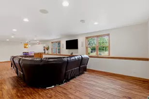 1210 Foxglove Ln, Sheboygan Falls, WI 53085 - Photo 23