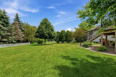 1210  Foxglove Ln, Sheboygan Falls, WI 53085 - Photo 11