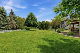1210 Foxglove Ln, Sheboygan Falls, WI 53085 - Photo 11