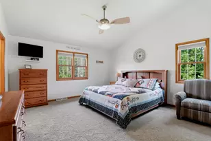 1210 Foxglove Ln, Sheboygan Falls, WI 53085 - Photo 17