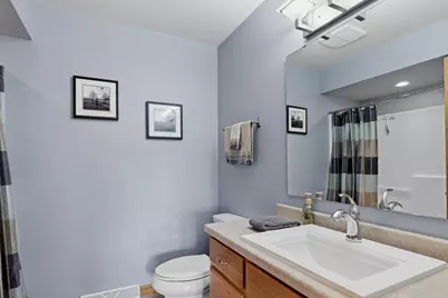 1210  Foxglove Ln, Sheboygan Falls, WI 53085 - Photo 7