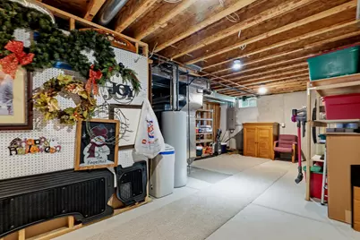 1210  Foxglove Ln, Sheboygan Falls, WI 53085 - Photo 29