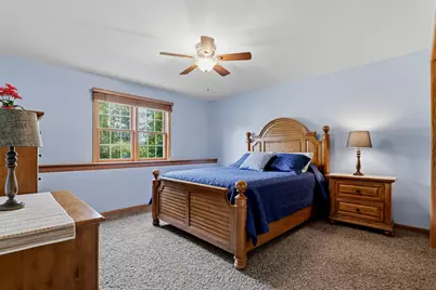 1210  Foxglove Ln, Sheboygan Falls, WI 53085 - Photo 27
